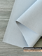 Миниатюра изображения товара Рулонная штора АС МАРТ Скрин 5% 105x200 (серый)