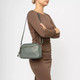 Миниатюра изображения товара Сумка Passo Avanti 758-96364-KHK (хаки)