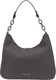 Миниатюра изображения товара Сумка Passo Avanti 758-95976-BLK (черный)