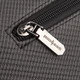 Миниатюра изображения товара Сумка Passo Avanti 758-95976-BLK (черный)