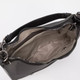 Миниатюра изображения товара Сумка Passo Avanti 758-95976-BLK (черный)