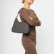 Миниатюра изображения товара Сумка Passo Avanti 758-95976-BLK (черный)