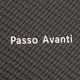 Миниатюра изображения товара Сумка Passo Avanti 758-95976-BLK (черный)