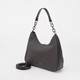 Миниатюра изображения товара Сумка Passo Avanti 758-95976-BLK (черный)