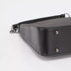 Миниатюра изображения товара Сумка Passo Avanti 758-95976-BLK (черный)