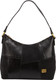 Миниатюра изображения товара Сумка David Jones 823-CM7659-BLK (черный)