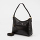 Миниатюра изображения товара Сумка David Jones 823-CM7659-BLK (черный)