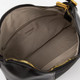 Миниатюра изображения товара Сумка David Jones 823-CM7659-BLK (черный)