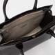 Миниатюра изображения товара Сумка David Jones 823-CM7681-BLK (черный)