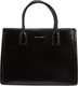 Миниатюра изображения товара Сумка David Jones 823-CM7681-BLK (черный)