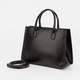 Миниатюра изображения товара Сумка David Jones 823-CM7681-BLK (черный)