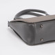 Миниатюра изображения товара Сумка Passo Avanti 758-96885-GRY (серый)