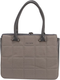 Миниатюра изображения товара Сумка Passo Avanti 758-96885-GRY (серый)
