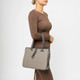 Миниатюра изображения товара Сумка Passo Avanti 758-96885-GRY (серый)