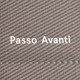 Миниатюра изображения товара Сумка Passo Avanti 758-96885-GRY (серый)