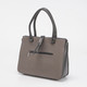 Миниатюра изображения товара Сумка Passo Avanti 758-96885-GRY (серый)