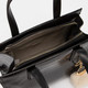 Миниатюра изображения товара Сумка David Jones 823-CM7711-BLK (черный)