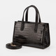 Миниатюра изображения товара Сумка David Jones 823-CM7711-BLK (черный)