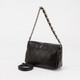 Миниатюра изображения товара Сумка David Jones 823-CM7718-BLK (черный)