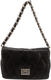 Миниатюра изображения товара Сумка David Jones 823-CM7718-BLK (черный)