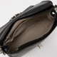 Миниатюра изображения товара Сумка David Jones 823-CM7718-BLK (черный)