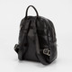 Миниатюра изображения товара Рюкзак David Jones 823-CM7727-BLK (черный)