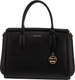 Миниатюра изображения товара Сумка David Jones 823-CM7759-BLK (черный)