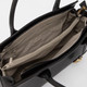 Миниатюра изображения товара Сумка David Jones 823-CM7759-BLK (черный)