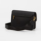 Миниатюра изображения товара Сумка David Jones 823-CM7779-BLK (черный)