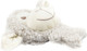 Миниатюра изображения товара Игрушка для собак Aromadog Senior Big Head / MPG860694 (18см, серый)