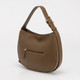 Миниатюра изображения товара Сумка David Jones 823-CM7792-KHK (хаки)