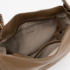 Миниатюра изображения товара Сумка David Jones 823-CM7792-KHK (хаки)