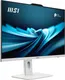 Миниатюра изображения товара Моноблок MSI Pro AP272P 14M-650XRU (9S6-AF8322-811)
