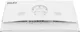 Миниатюра изображения товара Моноблок MSI Pro AP272P 14M-650XRU (9S6-AF8322-811)
