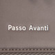 Миниатюра изображения товара Сумка Passo Avanti 758-97072-COF (кофе)
