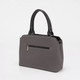 Миниатюра изображения товара Сумка Passo Avanti 758-97735-BLK (черный)