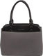 Миниатюра изображения товара Сумка Passo Avanti 758-97735-BLK (черный)