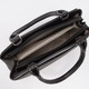 Миниатюра изображения товара Сумка Passo Avanti 758-97735-BLK (черный)