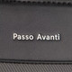 Миниатюра изображения товара Сумка Passo Avanti 758-97735-BLK (черный)