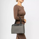 Миниатюра изображения товара Сумка Passo Avanti 758-97735-BLK (черный)