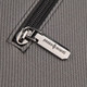 Миниатюра изображения товара Сумка Passo Avanti 758-97735-BLK (черный)