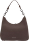 Миниатюра изображения товара Сумка Passo Avanti 758-95976-DBW (коричневый)
