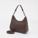 Миниатюра изображения товара Сумка Passo Avanti 758-95976-DBW (коричневый)