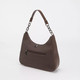 Миниатюра изображения товара Сумка Passo Avanti 758-95976-DBW (коричневый)