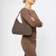 Миниатюра изображения товара Сумка Passo Avanti 758-95976-DBW (коричневый)