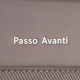 Миниатюра изображения товара Сумка Passo Avanti 758-97735-COF (кофе)