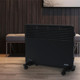 Миниатюра изображения товара Конвектор Oasis KM-10B