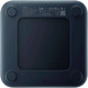 Миниатюра изображения товара Напольные весы электронные Xiaomi Smart Scale S200 MJTZC02YM / BHR9239GL (темно-серый)