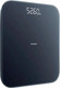 Миниатюра изображения товара Напольные весы электронные Xiaomi Smart Scale S200 MJTZC02YM / BHR9239GL (темно-серый)