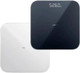 Миниатюра изображения товара Напольные весы электронные Xiaomi Smart Scale S200 MJTZC02YM / BHR9239GL (темно-серый)